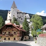 Gluecksplatz Im Laerchenhof ماوترندورف